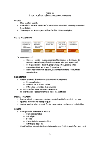 TEMA-11.-ETICA.pdf