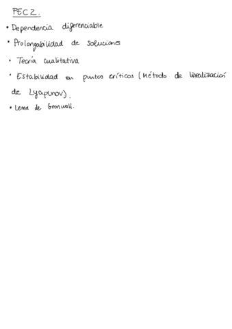 PEC2ejercicios-resueltos.pdf