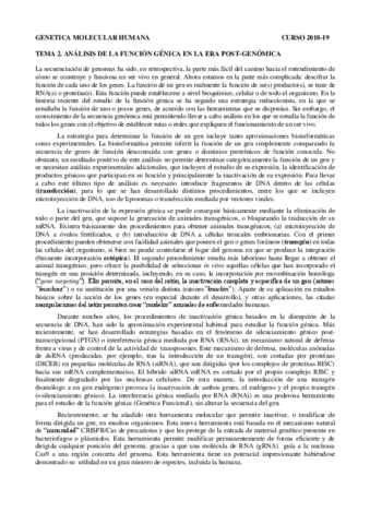 Guion-tema-2-GMH2018-19Analisis-de-la-funcion-genica.pdf