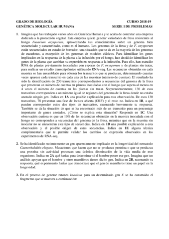 Serie-1-de-Problemas-GMH-2018-19.pdf