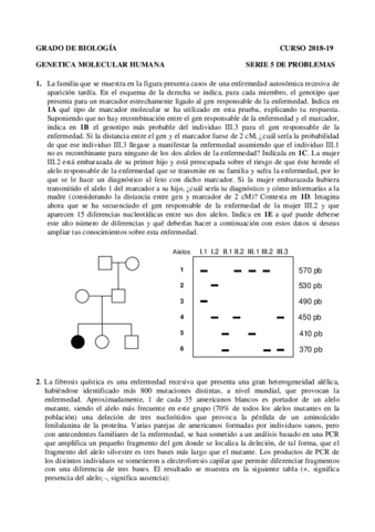 Serie-5-de-Problemas-GMH-2018-19.pdf