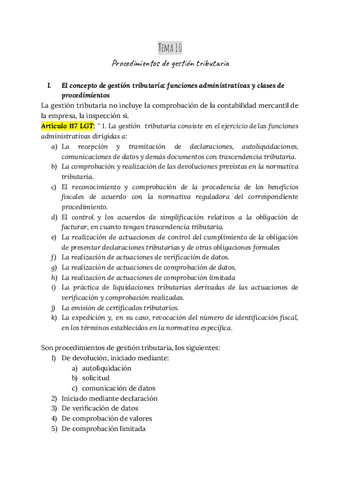 Tema-10-Derecho-Financiero.pdf