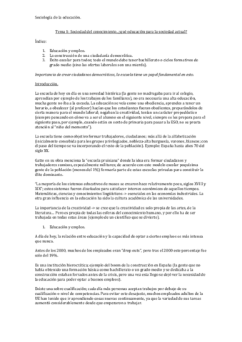 soc.-educacion-apuntes.pdf