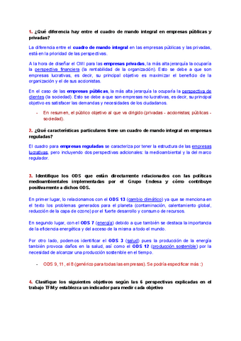 EST-II-Actividad-5.pdf