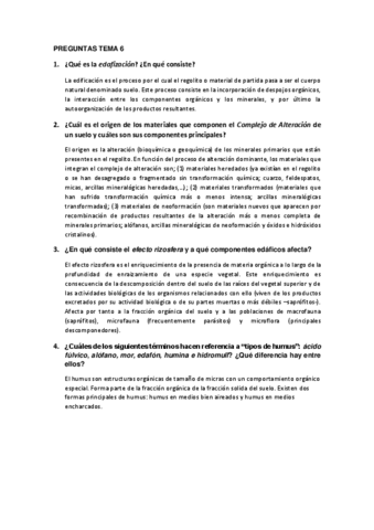 PreguntasgeoEx2.pdf