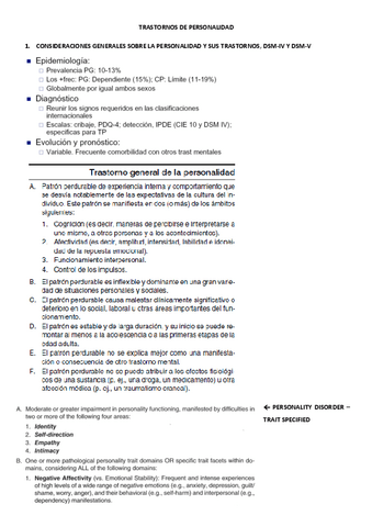 TRASTORNOS-DE-PERSONALIDAD.pdf