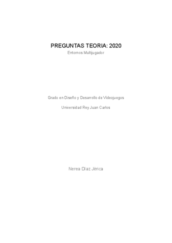 PreguntasTeoria2020_NereaDiazJerica.pdf