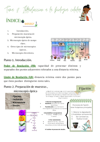 Tema-2.-Introduccion-a-la-biologia-celular..pdf