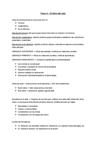 Resumenes-Aspectos.pdf