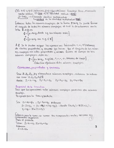 Numeros-complejo-axiomas.pdf