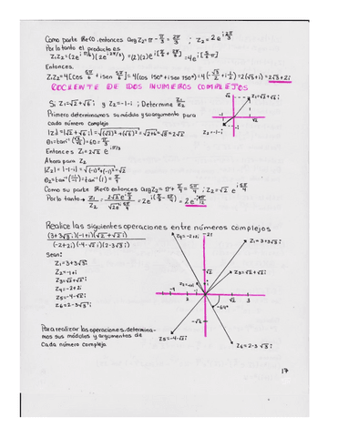 Numeros-complejo-cociente-de-dos-numeros-complejos.pdf