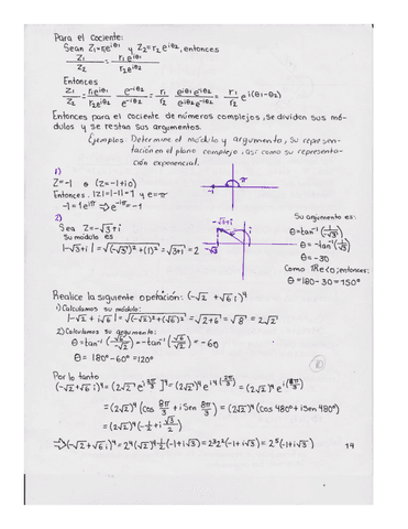 Numeros-complejo-cociente.pdf