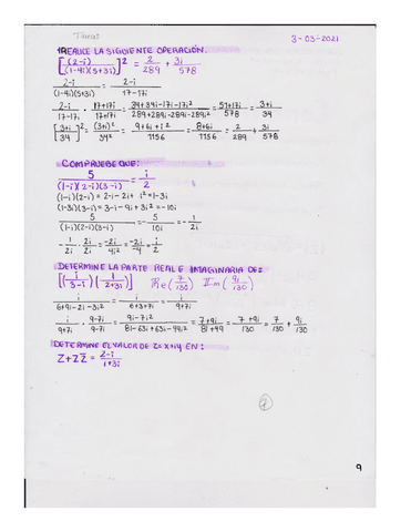 Numeros-complejo-mas-ejercicios.pdf
