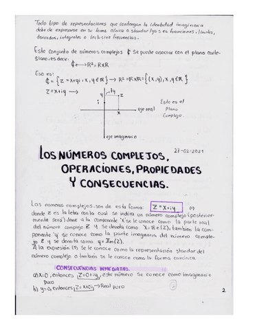 Numeros-complejo-operaiones-propiedades-y-consecuencias.pdf