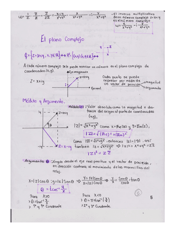 Numeros-complejo-plano-complejo.pdf