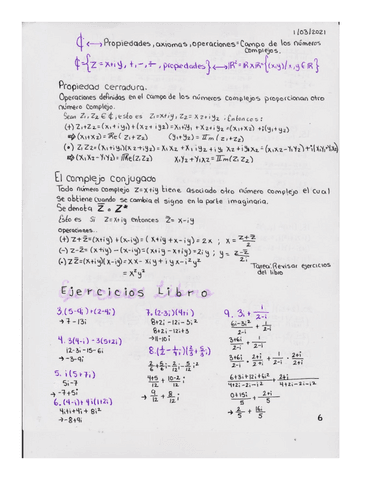 Numeros-complejo-complejo-onjugado.pdf