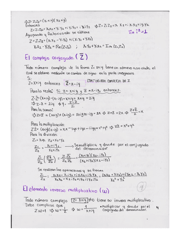 Numeros-complejo-complejo-conjugado.pdf