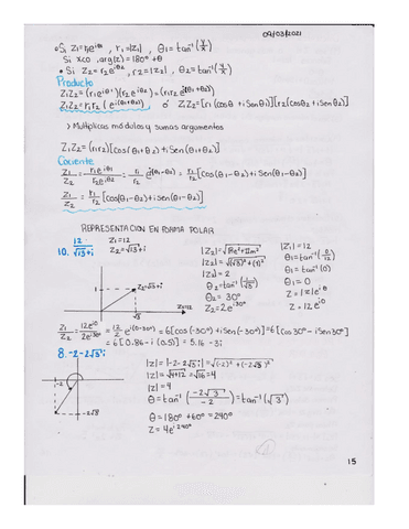 Numeros-complejo-desarrollo-producto-y-cociente.pdf