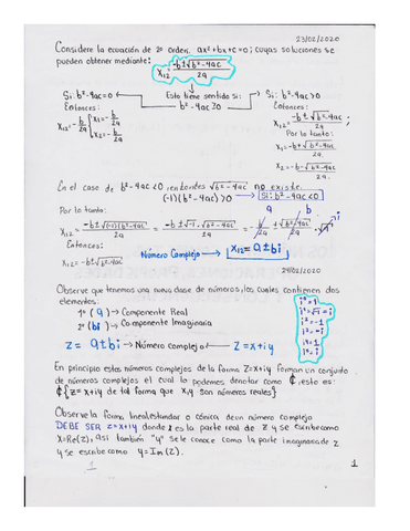 Numeros-complejo.pdf