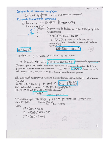 Numeros-complejos-conjunto-y-campo.pdf
