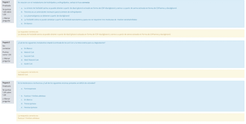 Examen-metabolismo-Mayo-22.pdf