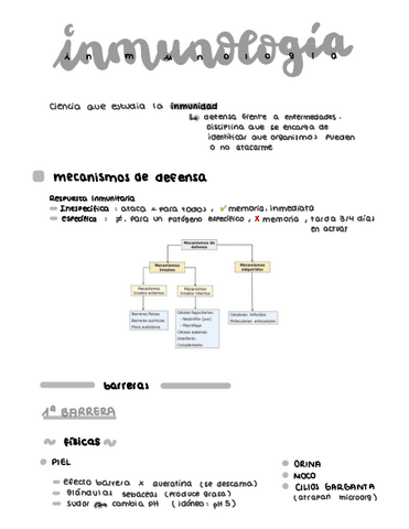 Inmunologia.pdf