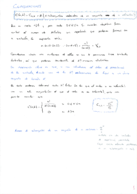 Apuntes_combinatorias.pdf