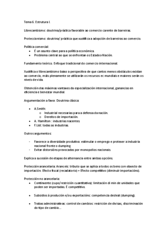 Tema-6.-Estrutura-I..pdf