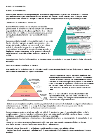 Fuentes-de-informacion.pdf