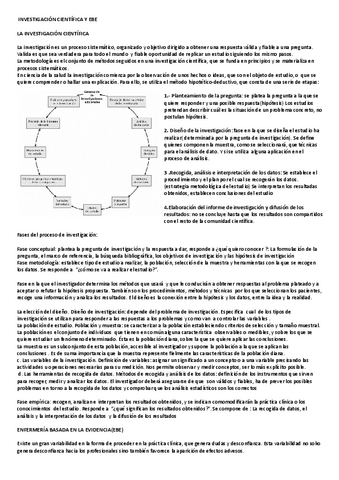 Investigacion-y-EBE.pdf