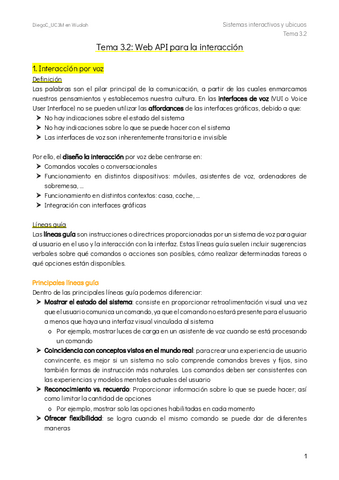 Tema-3.2-Web-API-para-la-interaccion.pdf