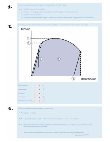 Preguntas-Teoria-Segundo-Parcial.pdf