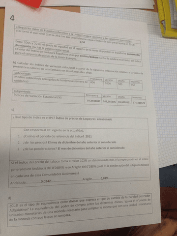 coleccion-examenes-estadistica-economica.pdf