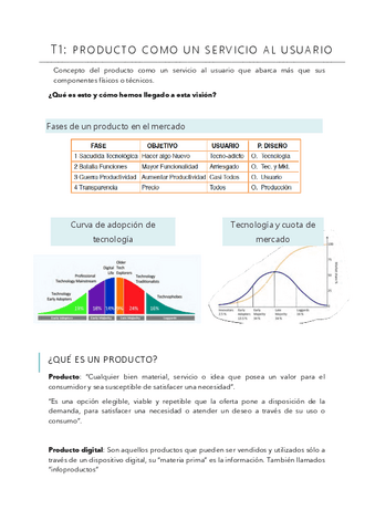 TallerV-Teoria-ResumenCompleto.pdf