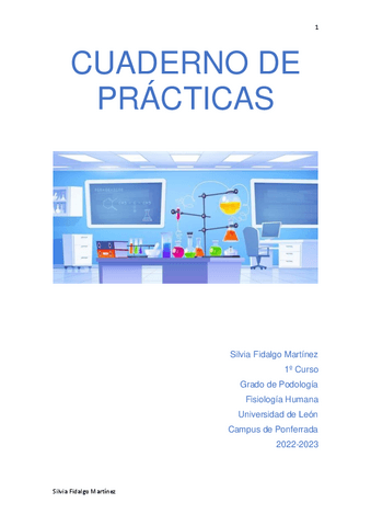 CUADERNO-DE-PRACTICAS-DE-FISIOLOGIA.pdf