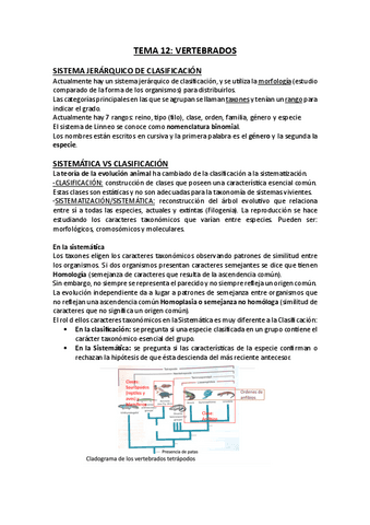 TEMA-12-15.pdf