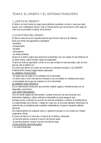 TEMA-6-EL-DINERO-Y-EL-SISTEMA-FINANCIERO.pdf