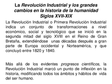 Progresos-Cientificos-y-Revolucion-Industrial.pdf