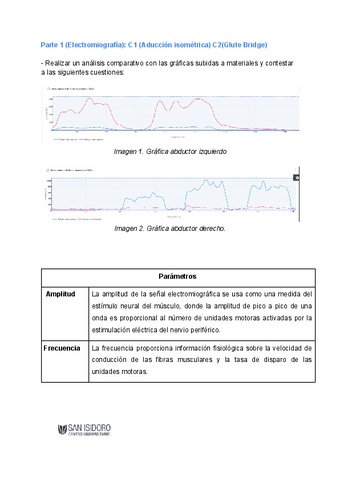 P3-biomecanica.pdf