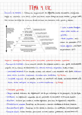 Tema-4-ETC.pdf