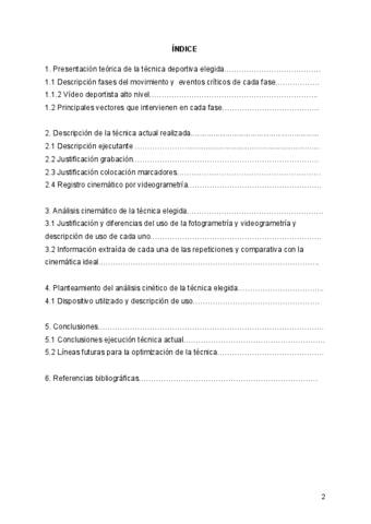 TRABAJO-FINAL-P5.pdf