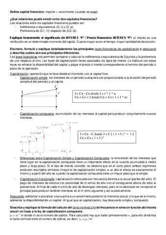 ExamenesTeoricosEvaluacionContinuaFinal.pdf