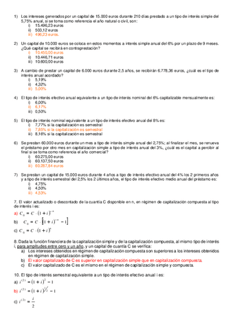PreguntasTipoTestAVPI.pdf