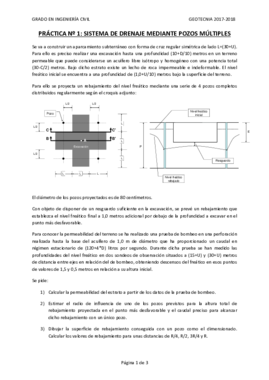 PRACTICA 1 - POZOS.pdf