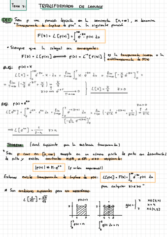 T7-transformada-de-Laplace.pdf