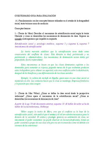 CUESTIONARIO-GUIA-PARA-EVALUACION.pdf