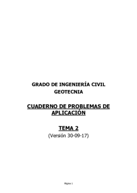 PROBLEMAS TEMA 2.pdf
