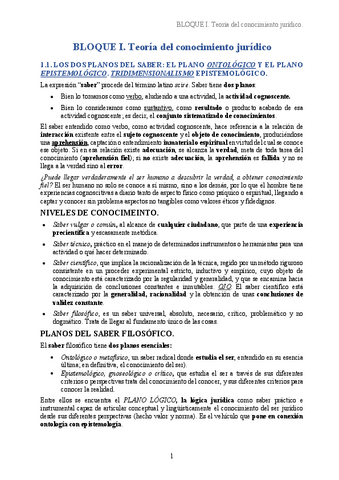 BLOQUE-I.pdf