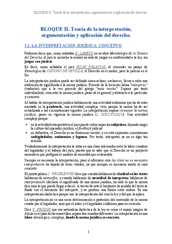 BLOQUE-II.pdf