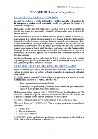BLOQUE-III.pdf